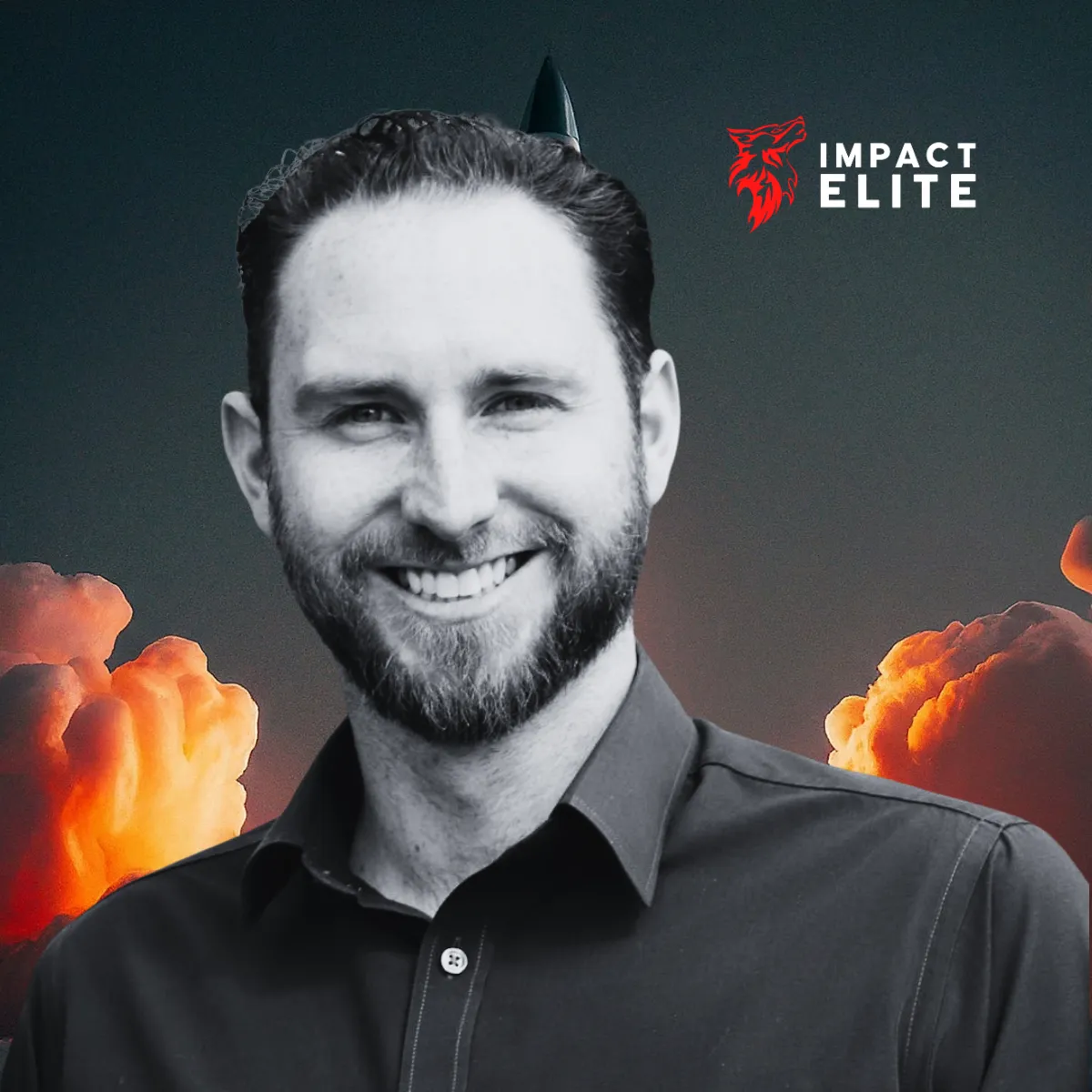 Elevate You Game