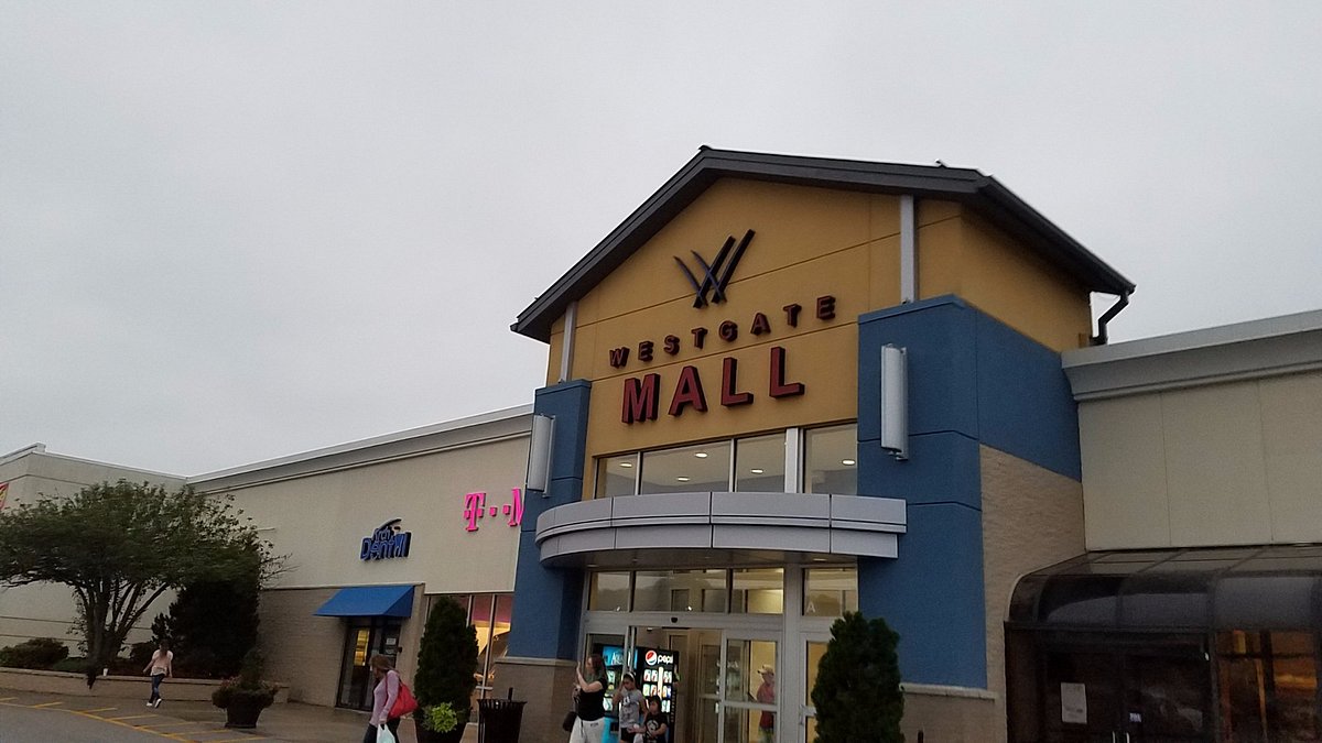 Smart Car Rental Tips for Business Travelers in Brockton, MA | Flexride Car Rental, Brockton, MA 