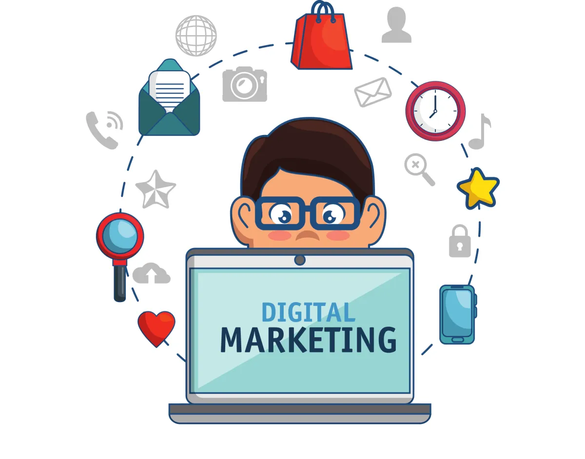 Best Digital Marketing Tools for Small Businesses: How to Streamline Your Strategy and Boost ROI