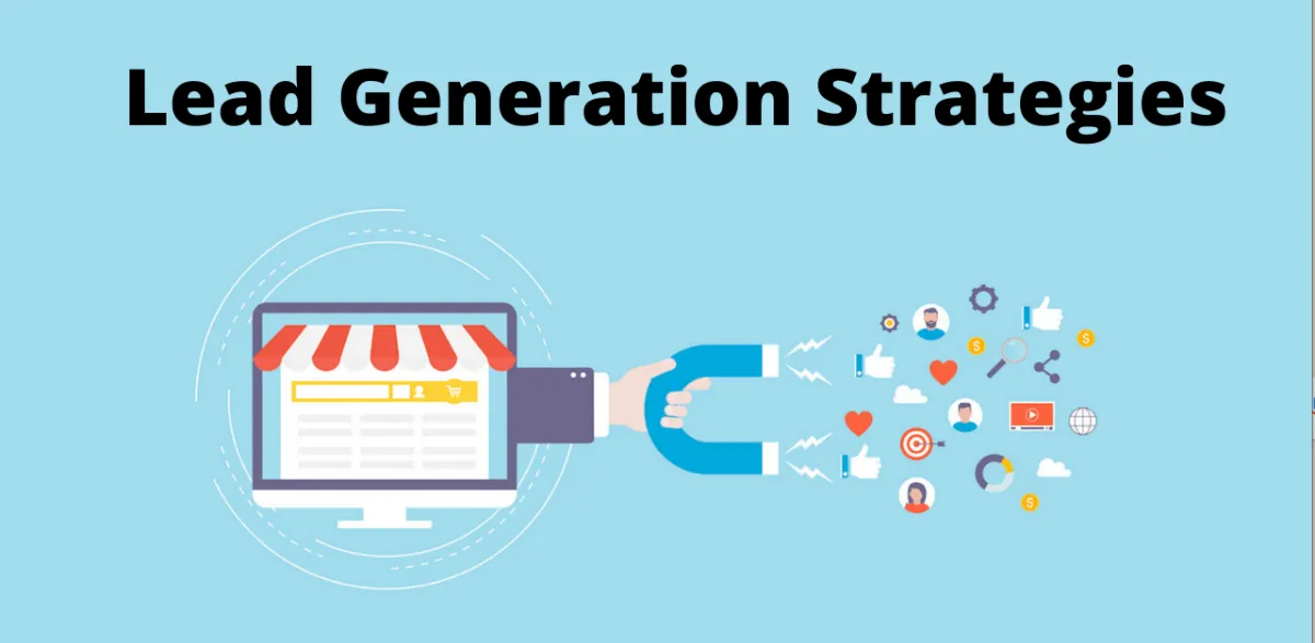 strategies