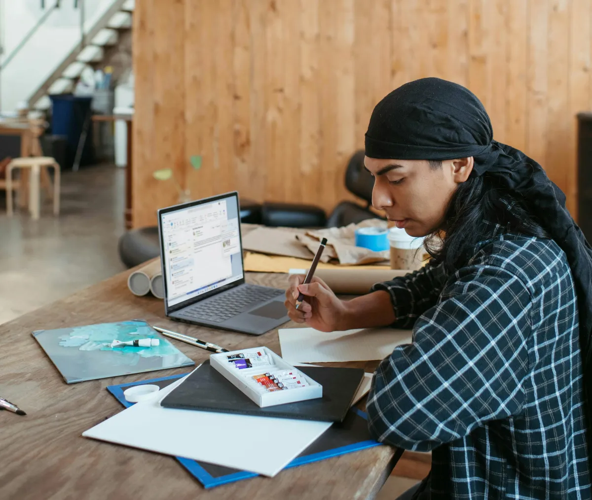 How Understanding Your Numbers in Marketing Can Set Your Business Free
