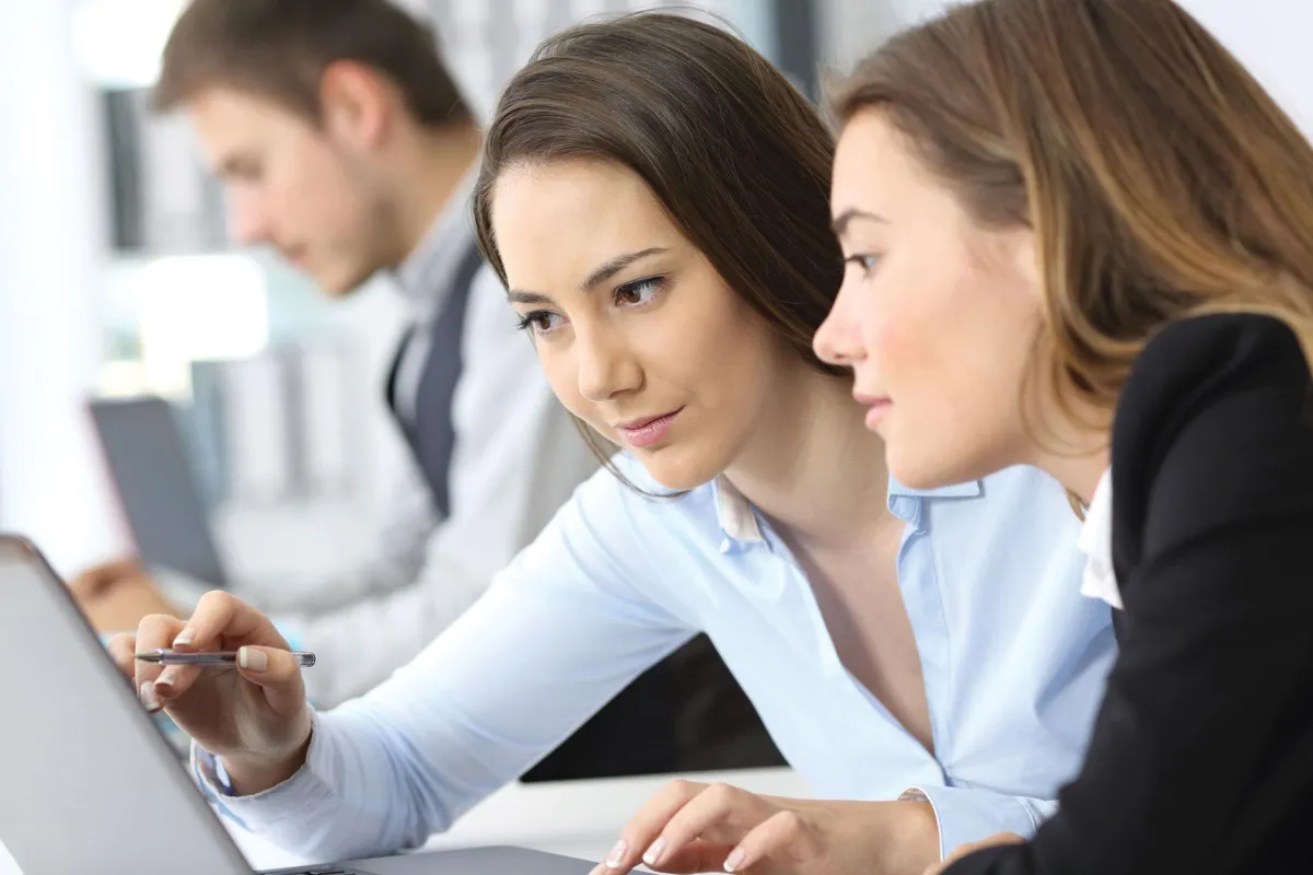 What No One Tells You About Networking