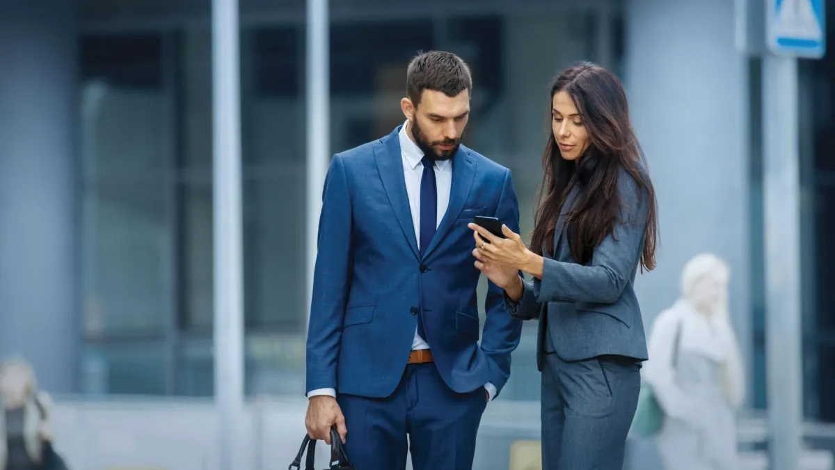 3 Ways A Lack Of Focus Can Silently Kill A Business