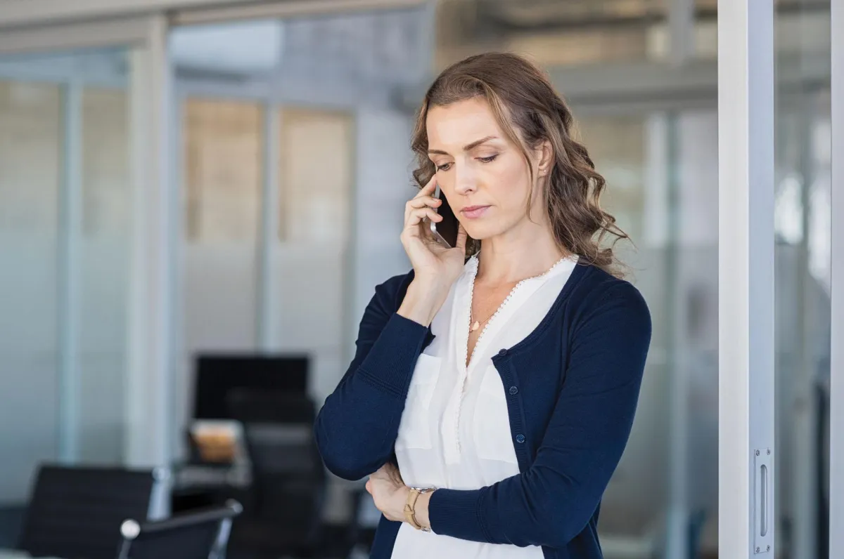 3 Ways to Generate More Leads