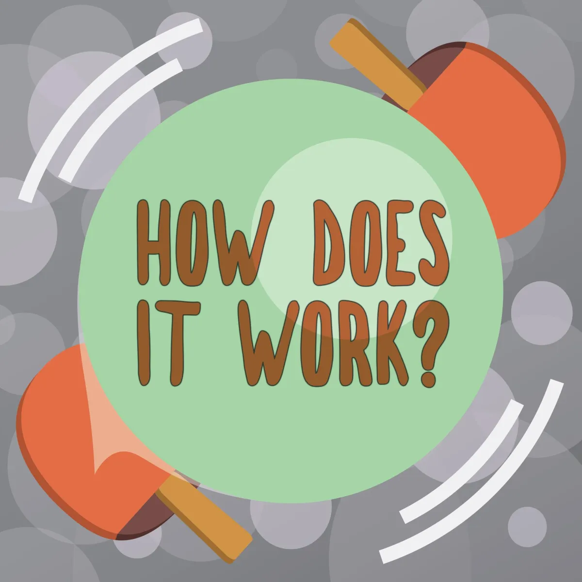 Fix What Bugs You. The LEAN Concept