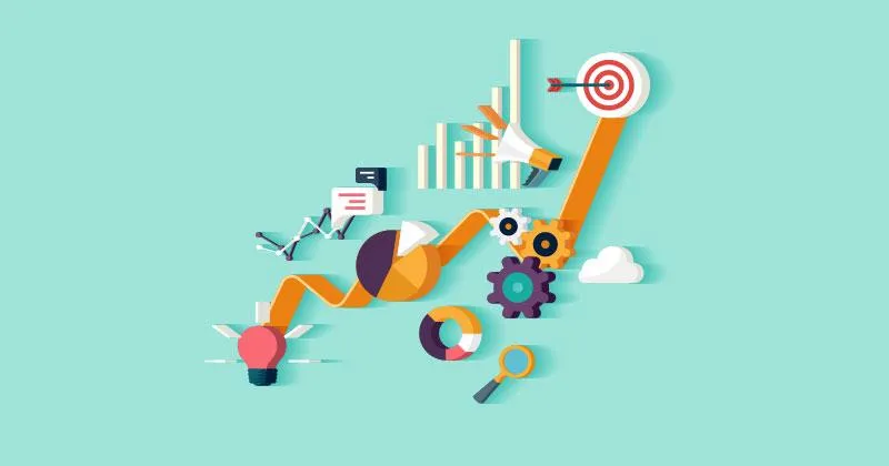  In your business do you view your marketing as an expense or an investment?
