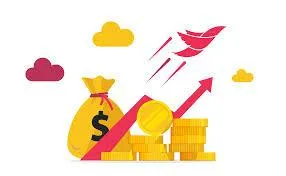 5 Tips To Increasing Your Profits – Business Growth