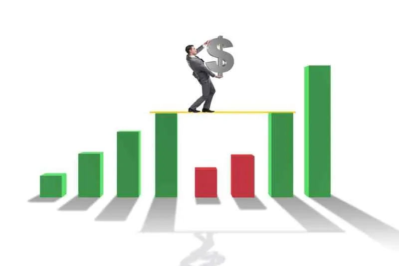 How To Grow Your Profits On A Tight Budget