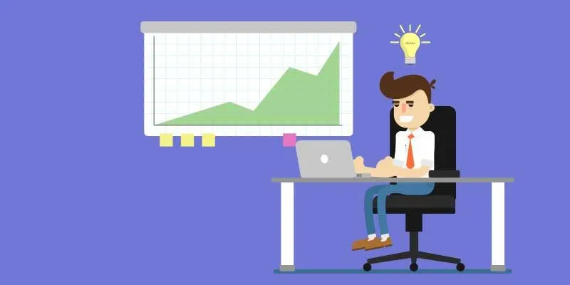 Business Growth Strategies That Work For Small Business