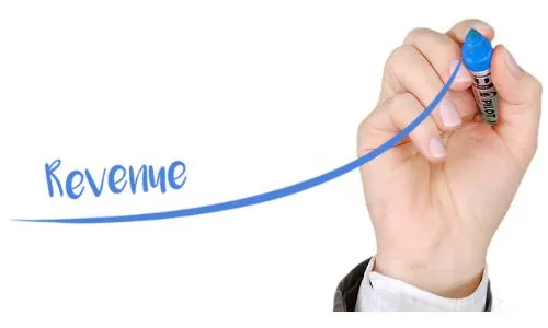 How To Build Recurring Revenue