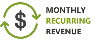 Recurring Revenue Business Ideas