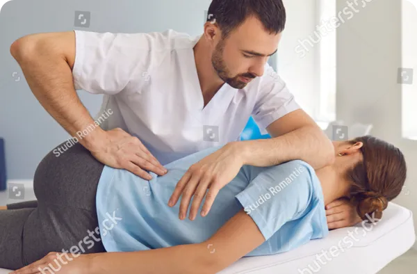 What Conditions Can a Physical Therapist Treat? (Body Solutions PT Guide)