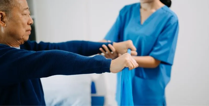 What Conditions Can a Physical Therapist Treat? (Body Solutions PT Guide)