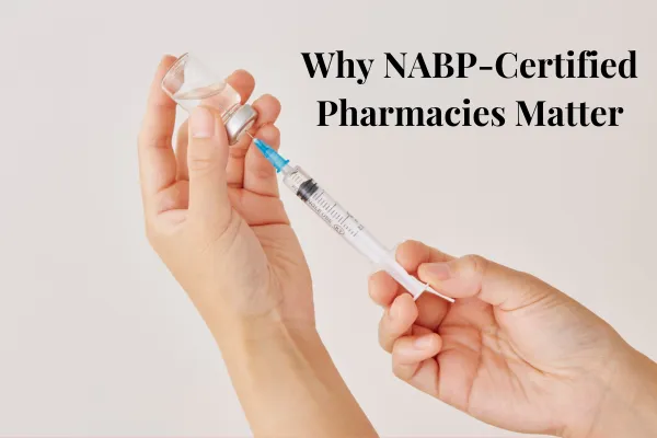 Hidden Safety Layer of Peptides