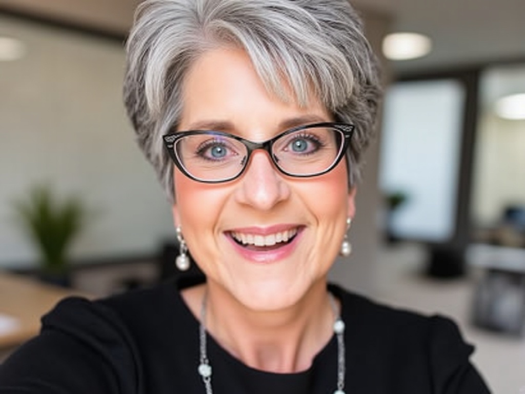 How to Stay Grounded When Life Feels Hard