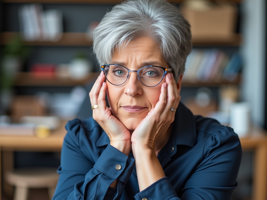 Preventing Compassion Fatigue