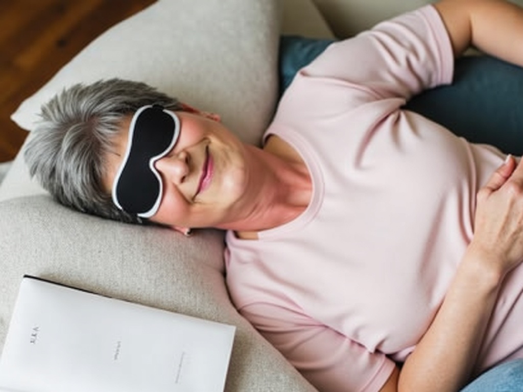 6 Mistakes Parents Make When Trying to Be Healthy