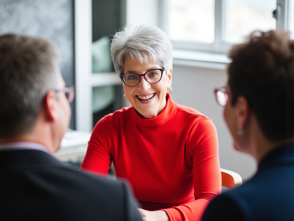 How to Create a Sustainable Wellness Plan