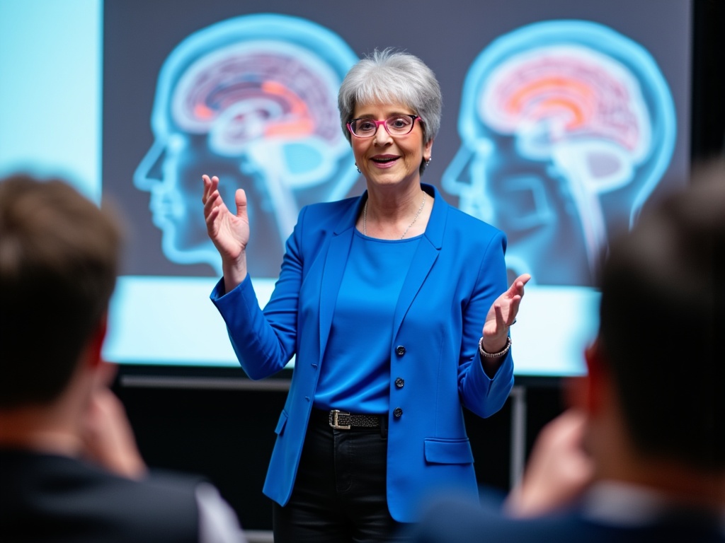 Hidden Benefits of GLP-1