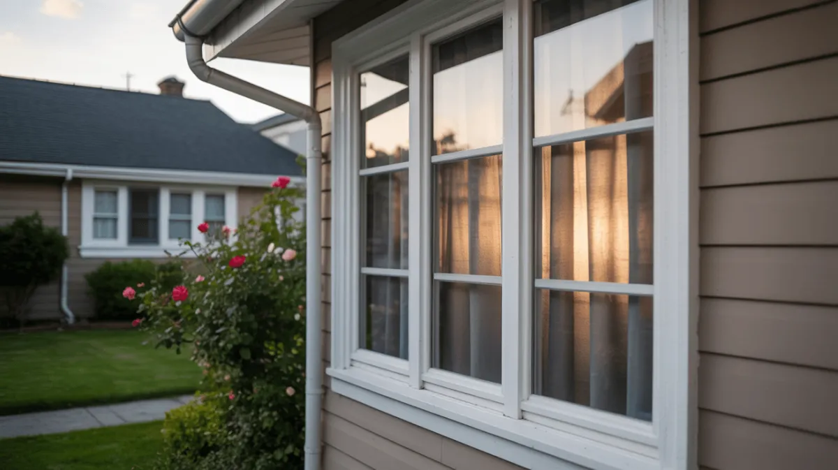 Lowering Energy Bills Year After Year