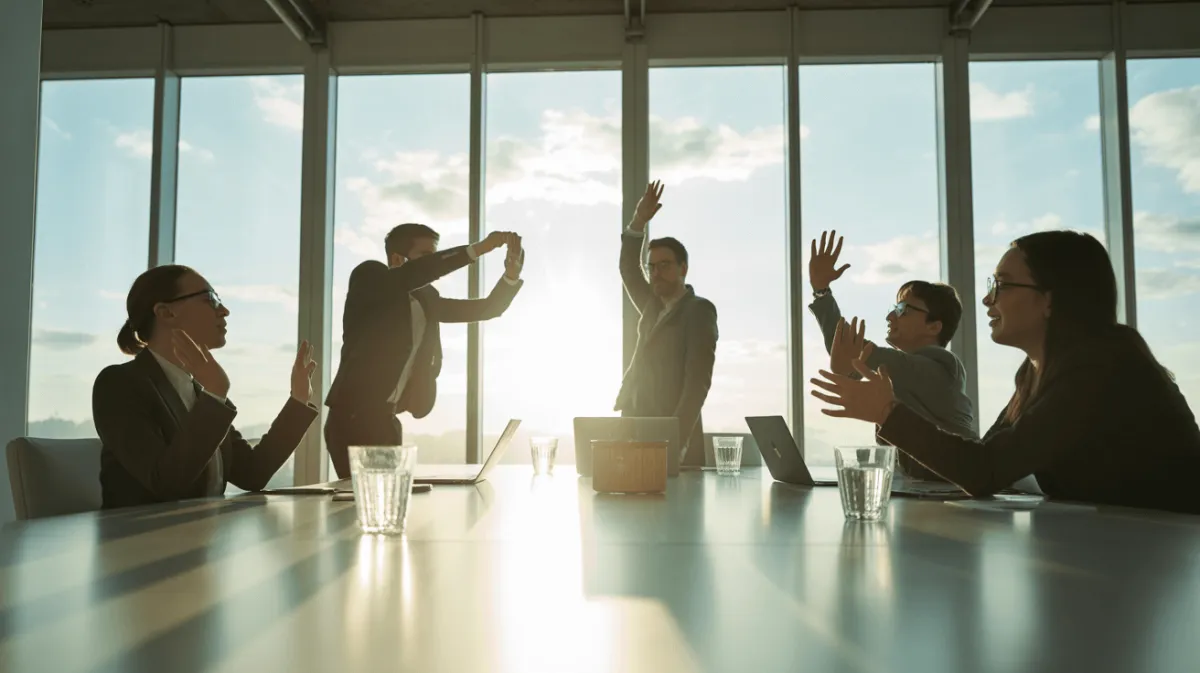 What Is Window Tinting and How Does It Work