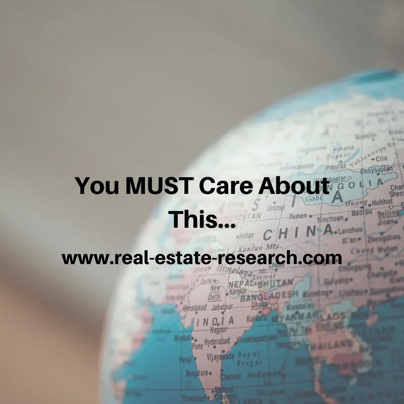 You MUST Care About This…