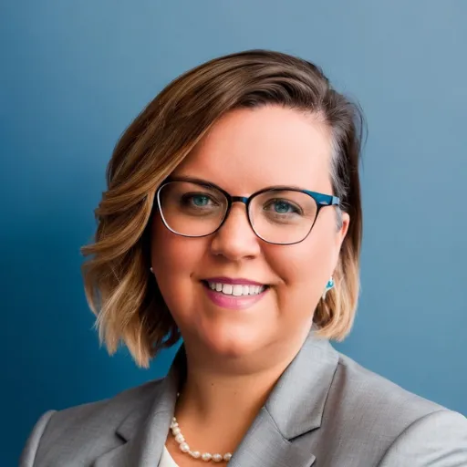 Katie Pullen owner of Katie Pullen: Allstate Insurance