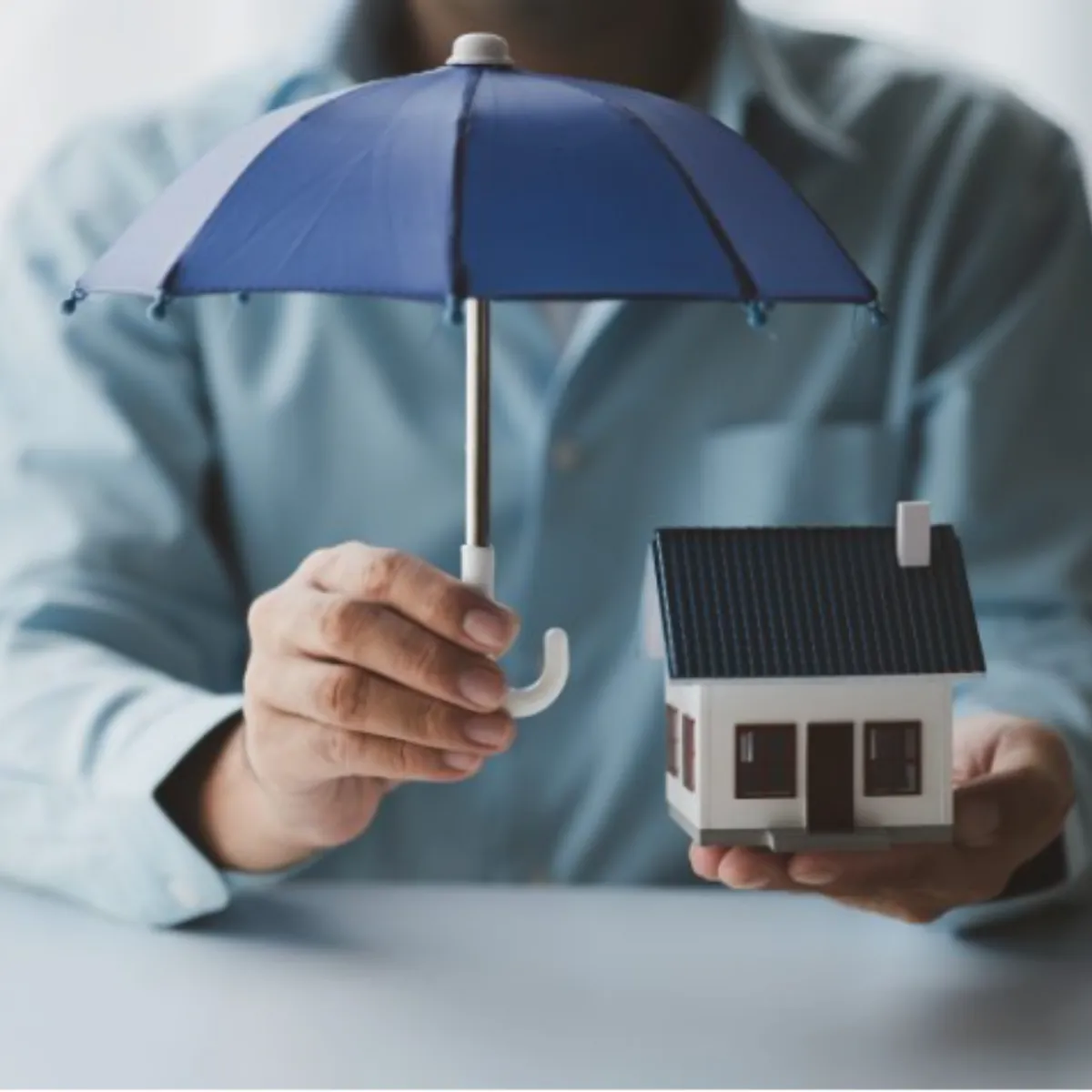 personal umbrella insurance