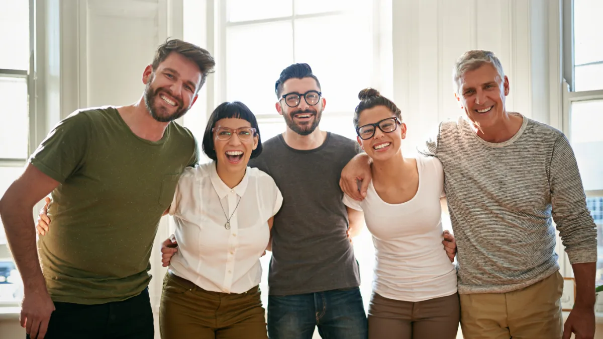 EOS vs LoyaltyOps™: The System That Makes EOS Work