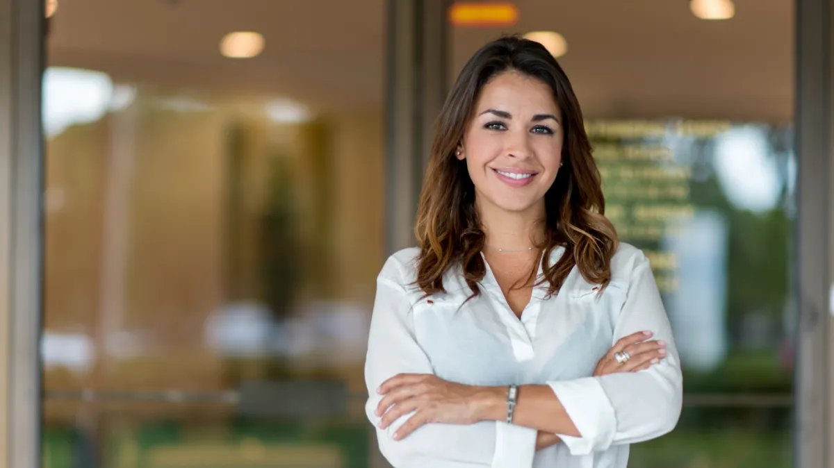 Why LoyaltyOps™ Doesn’t Use AI Culture Diagnostics