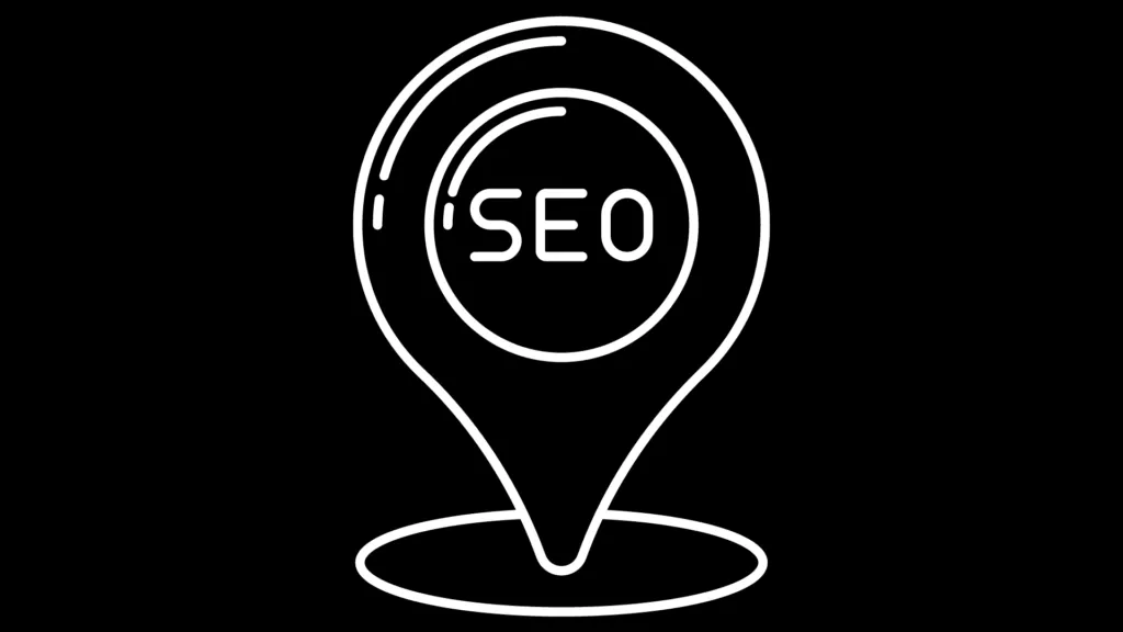 Local SEO