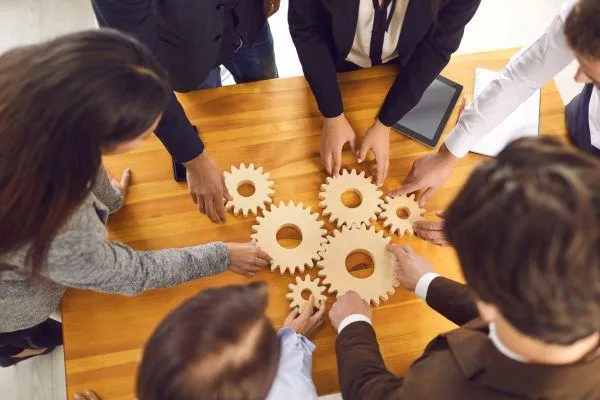 Merch Marketing Boost Your Morale and Integrity
