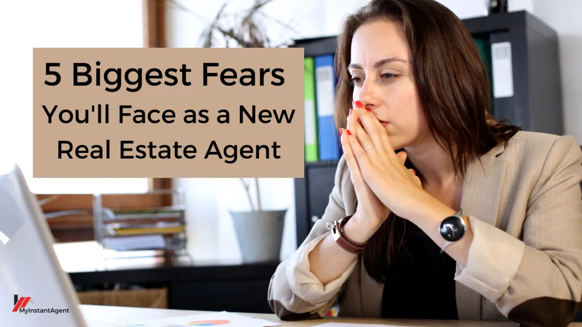 5_fears_new_agents_have