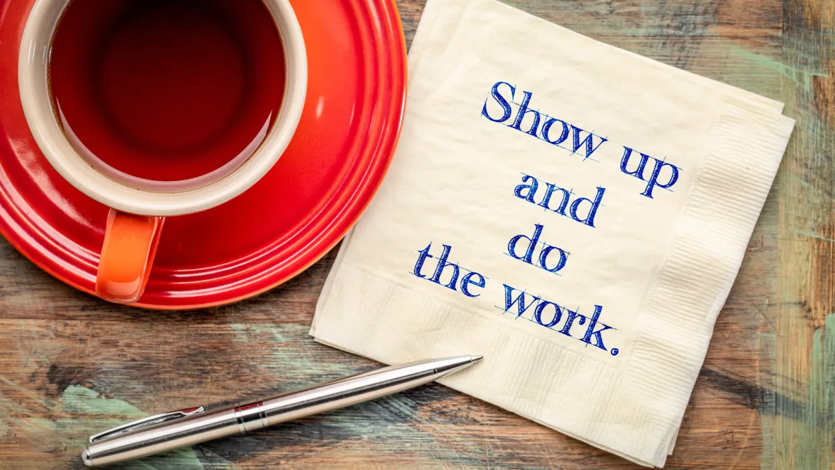 show_up_for_success