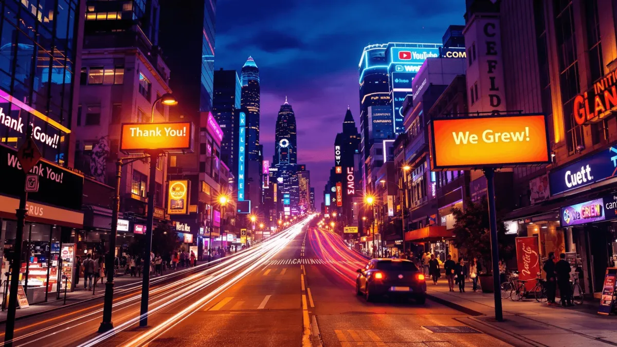 Integrating Social Media with Lead Generation: A Winning Combination