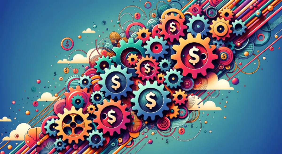 How to Save Time and Grow Faster with Automation Tools
