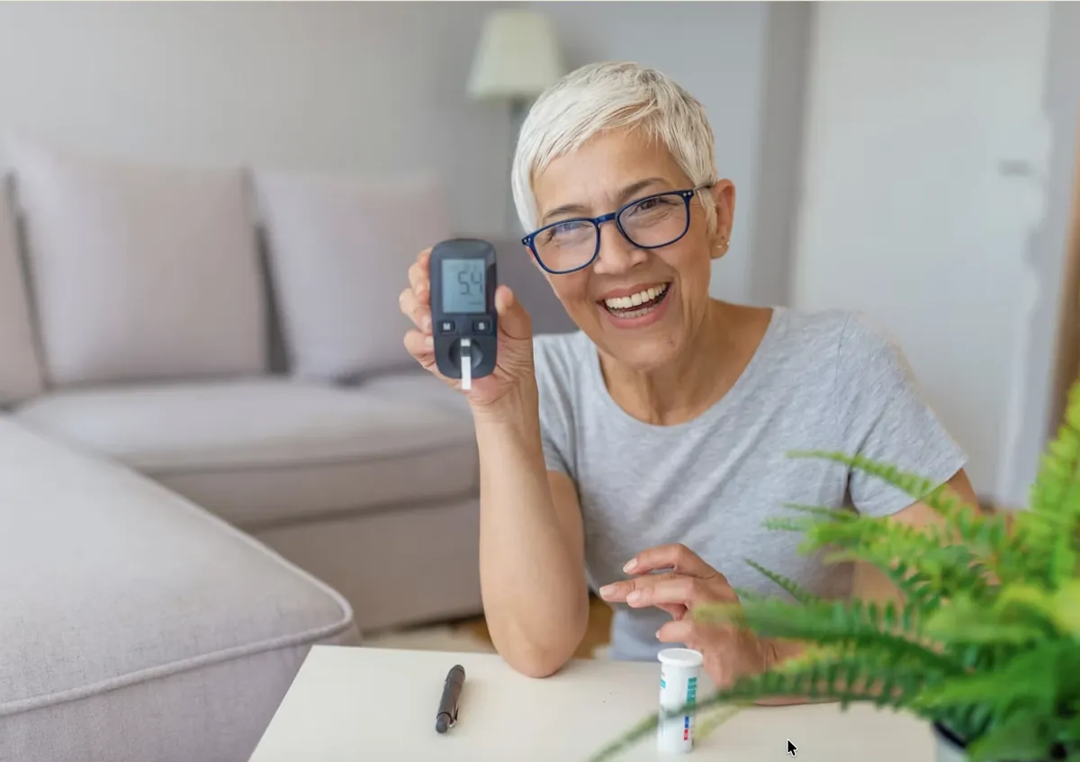 Biohacking for Women 40+: What’s Hype, What’s Helpful, What Actually Works