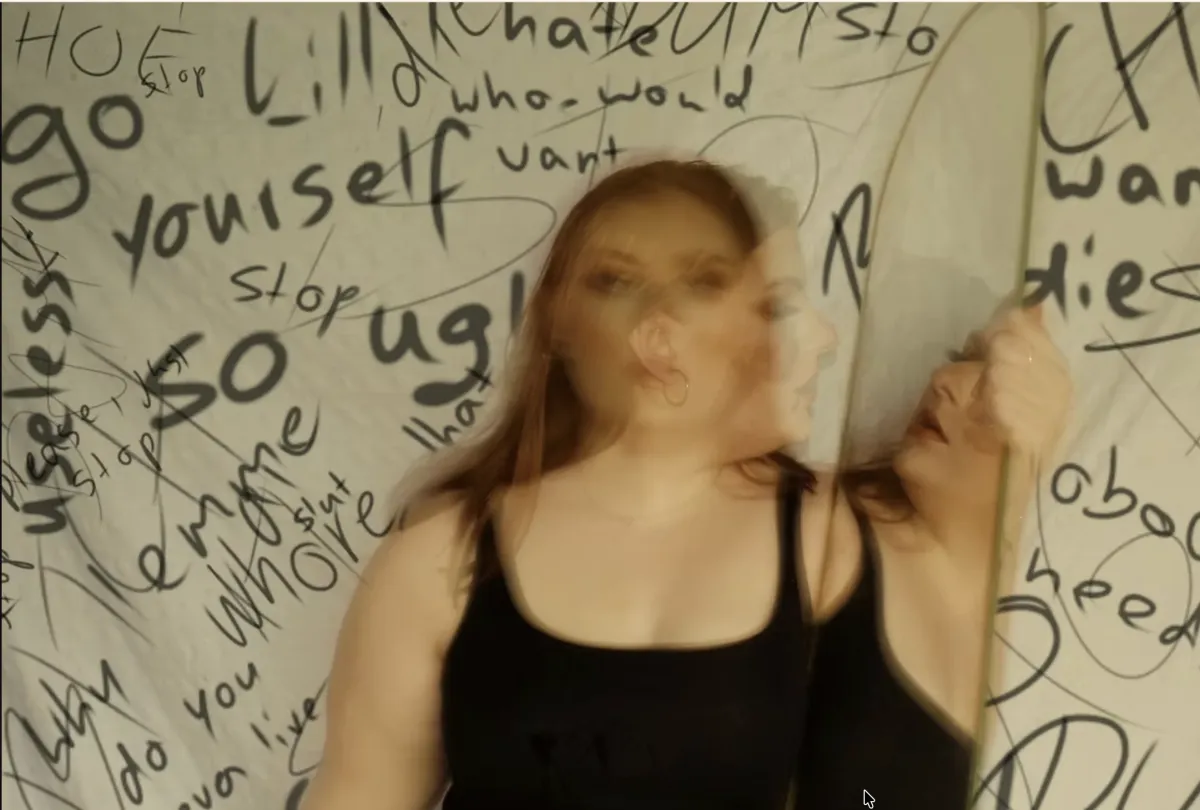 Is Bodily Neglect a Sign of Imposter Syndrome?