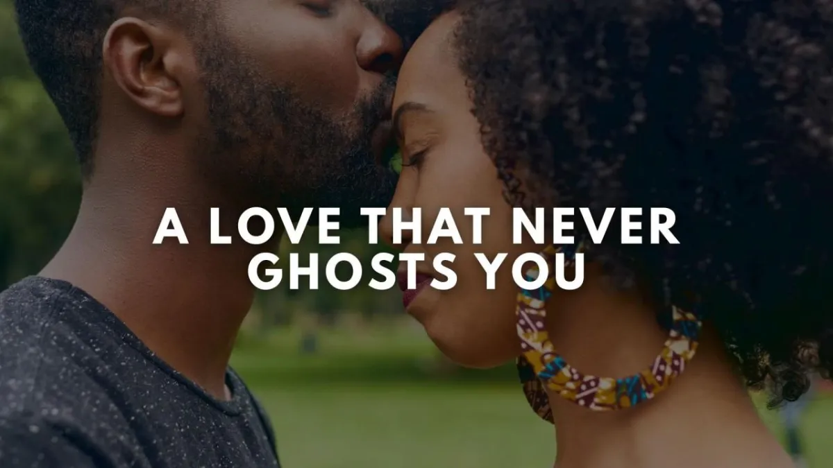 Romance Yourself: The Systemic Form of Self-Love That Never Ghosts You
