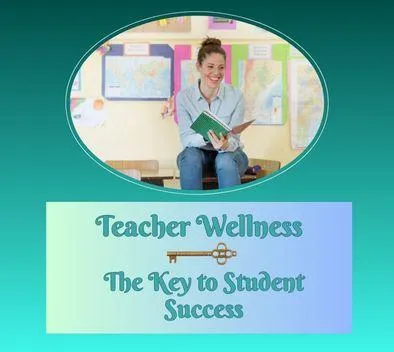 Teacher Wellness