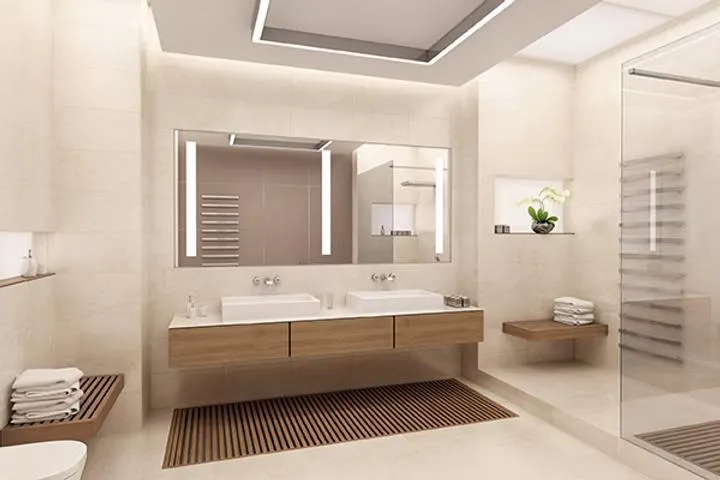 How to Hire a Reputable Glass Contractor in Florida: A Comprehensive Guide