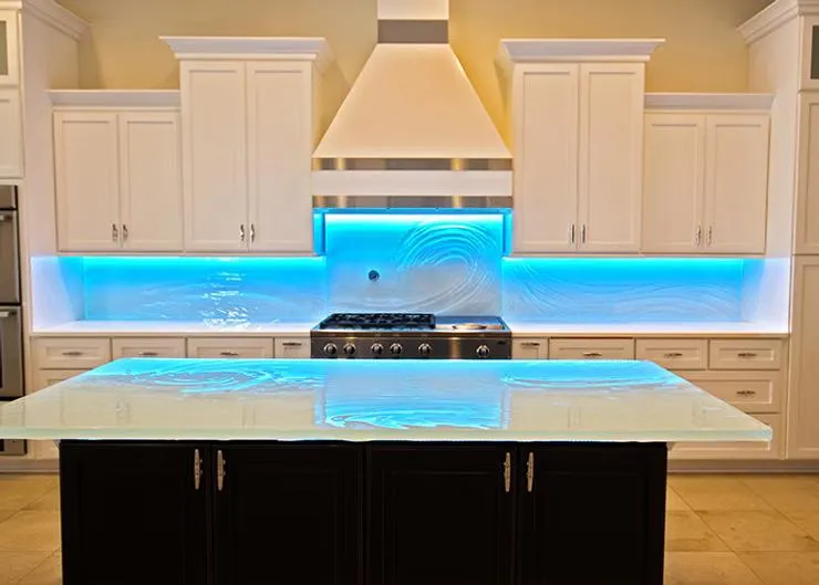Boost Your Home’s Value with These Glass Upgrades
