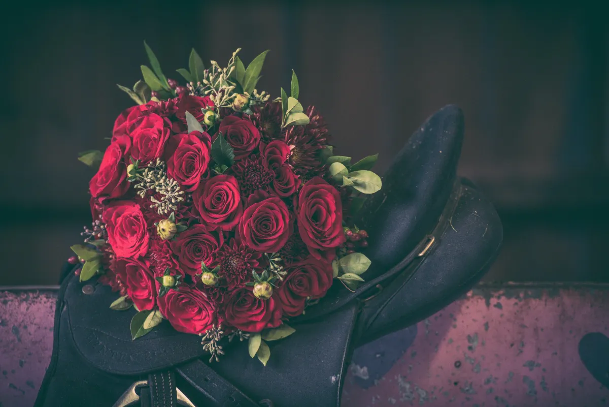 LONG ISLAND BARN WEDDING PHOTOGRAPHER