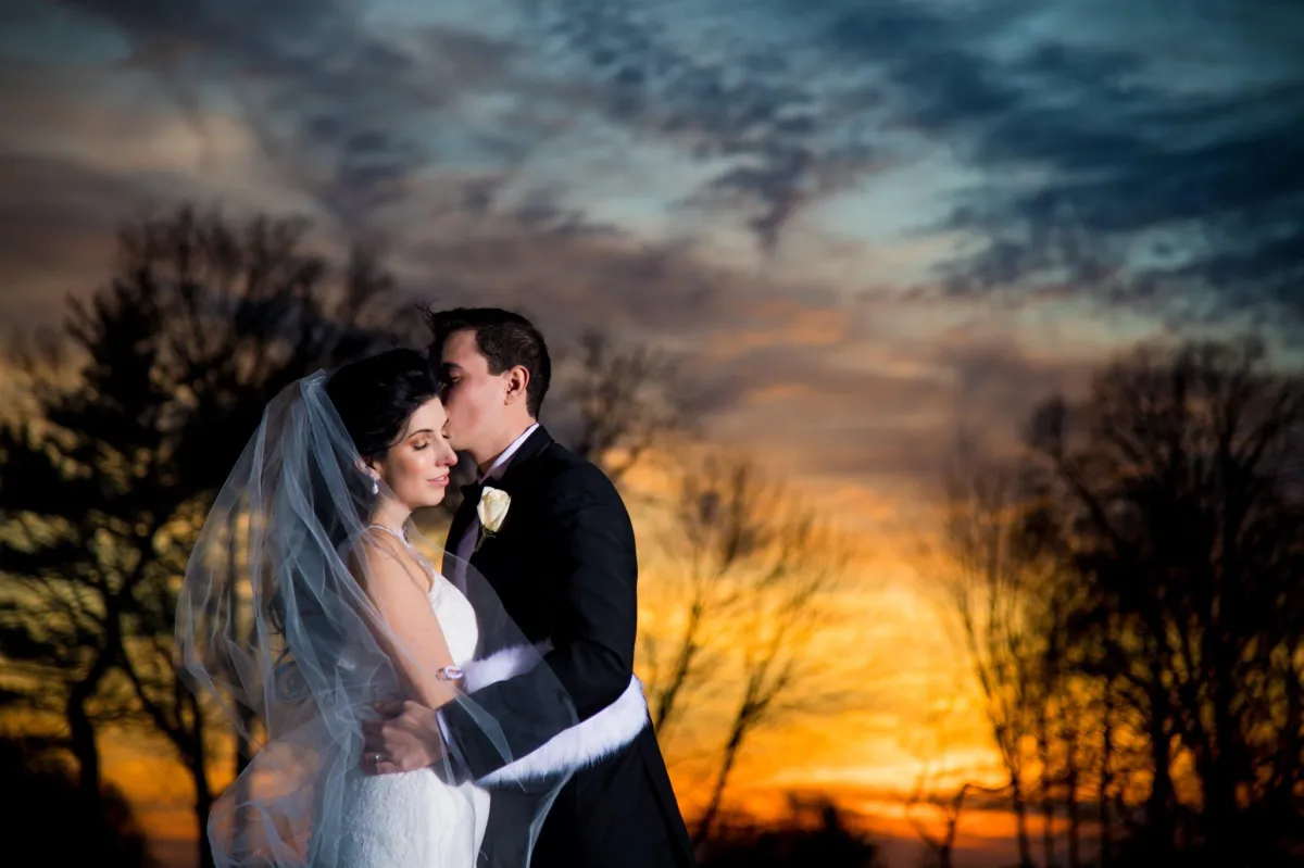VILLAGE CLUB OF SANDS POINT WEDDING PHOTOGRAPHER