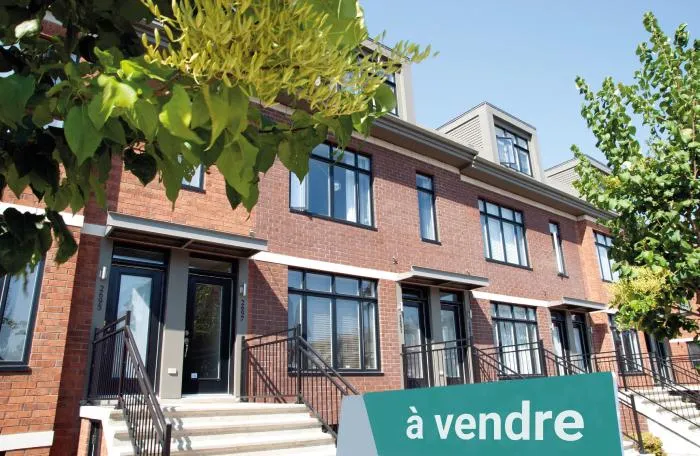 Processus Vente Immobilier Québec : Le Guide Complet du Début à la Fin