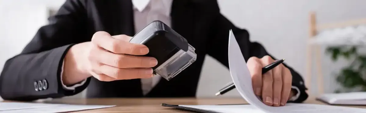 avocat spécialisé dans le domaine litigieux.