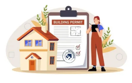 permis-renovation-guide-regles-municipales