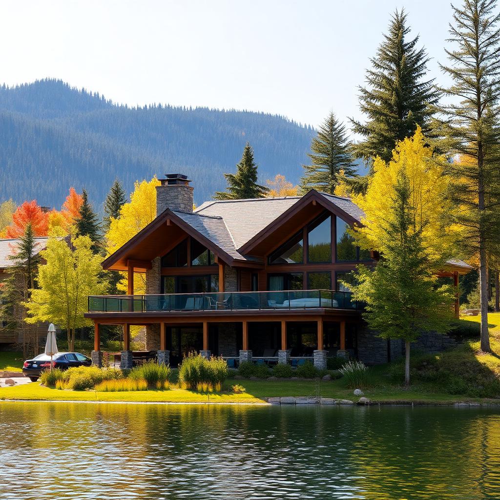 Planifiez votre projet de vie avec précision. 