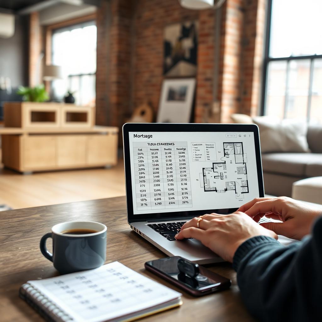 calculateur-pouvoir-achat-immobilier-montreal