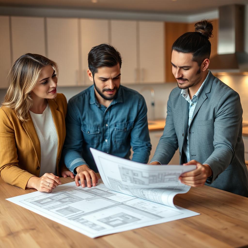 offre-immobiliere-refusee-rebondir-trouver-mieux